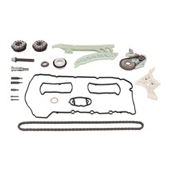 Timing Chain Kit VAICO V20-10012 OE Ref 8 648 732