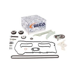 Kit de chaîne de distribution VAICO V20-10012 pour BMW OE 11318648732kit VAICO