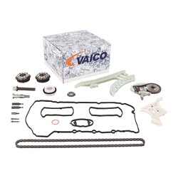 Kit de chaîne de distribution VAICO V20-10012 pour BMW OE 11318648732kit VAICO