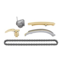 Timing Chain Kit VAICO V20-10013-BEK OE Ref 2 247 280