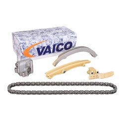 Kit de chaîne de distribution VAICO V20-10013-BEK pour BMW Série 3 et Série 5, référence d'origine 11312248728kit2 VAICO