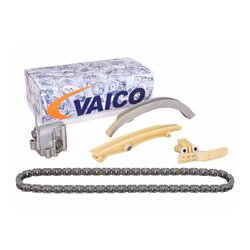 Kit de chaîne de distribution VAICO V20-10013-BEK pour BMW Série 3 et Série 5, référence d'origine 11312248728kit2 VAICO