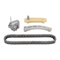 Timing Chain Kit VAICO V20-10013-BEK2 OE Ref 13 52 2 248 519
