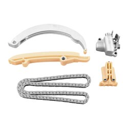 Timing Chain Kit VAICO V20-10014-BEK OE Ref 11 31 2 247 332