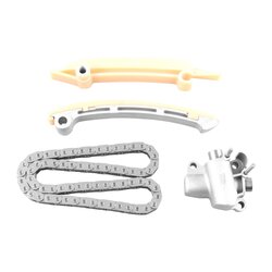 Timing Chain Kit VAICO V20-10014-BEK2 OE Ref 13 52 2 247 644