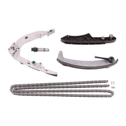 Timing Chain Kit VAICO V20-10015-BEK OE Ref 11 31 1 745 406