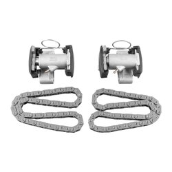 Timing Chain Kit VAICO V20-10015-BEK2 OE Ref 11 31 1 747 437 kit2