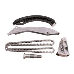 Timing Chain Kit VAICO V20-10016-BEK OE Ref 7 504 468