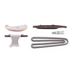 Timing Chain Kit VAICO V20-10017-BEK OE Ref 8 648 729