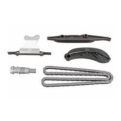 Timing Chain Kit VAICO V20-10018-BEK OE Ref 11 31 7 617 472