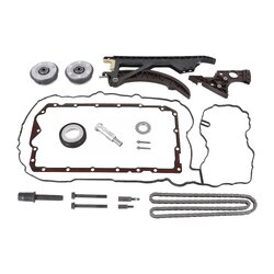 Timing Chain Kit VAICO V20-10020 OE Ref 11 31 7 516 093