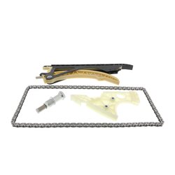Timing Chain Kit VAICO V20-10020-BEK OE Ref 11 31 7 516 093