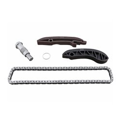 Timing Chain Kit VAICO V20-10021-BEK OE Ref 7 617 475