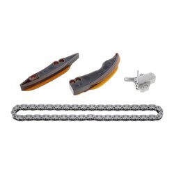 Timing Chain Kit VAICO V20-10021-BEK2 OE Ref 8 490 225