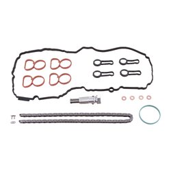 Timing Chain Kit VAICO V20-10022 OE Ref 2 365 578