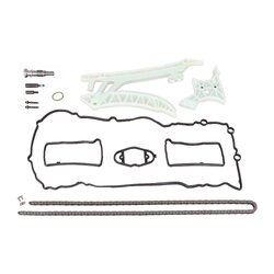 Timing Chain Kit VAICO V20-10023 OE Ref 2 457 622