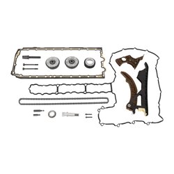 Timing Chain Kit VAICO V20-10027 OE Ref V20-10027 part