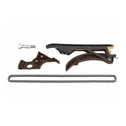 Timing Chain Kit VAICO V20-10027-BEK OE Ref 11 31 8 618 317