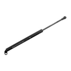 Tailgate Strut VAICO V20-1004 OE Ref 8 159 239