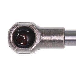 Vérin de hayon VAICO V20-1005 pour BMW Série 7, référence d'origine 51248171480 VAICO