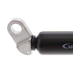 Vérin de hayon VAICO V20-1005 pour BMW Série 7, référence d'origine 51248171480 VAICO