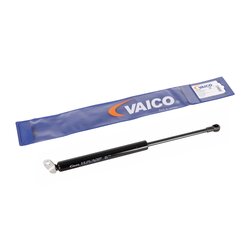 Vérin de hayon VAICO V20-1005 pour BMW Série 7, référence d'origine 51248171480 VAICO