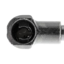 Vérin de hayon VAICO V20-1010 pour BMW Z3 OE 51248410755 VAICO