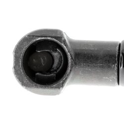 Vérin de hayon VAICO V20-1010 pour BMW Z3 OE 51248410755 VAICO