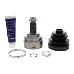 Cv Joint Kit VAICO V20-1015 OE Ref 7 586 433