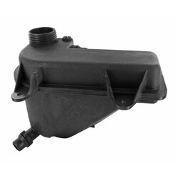 Coolant Expansion Tank VAICO V20-1016 OE Ref 7 514 964