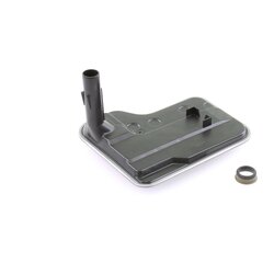 Hydraulic Filter VAICO V20-1017 OE Ref 7 572 617