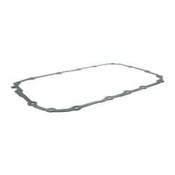 Oil Pan Seal VAICO V20-1018 OE Ref 7 572 618