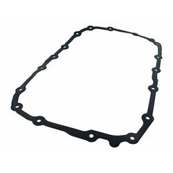 Joint de carter d'huile VAICO V20-1018 pour BMW OE 24117572618 VAICO