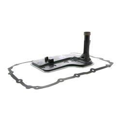 Hydraulic Filter VAICO V20-1019 OE Ref 7 593 565