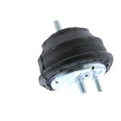 Engine Mount VAICO V20-1021 OE Ref 1 094 149