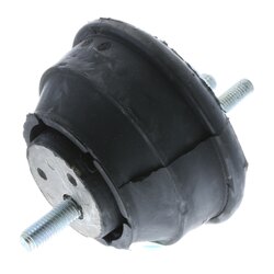 Engine Mount VAICO V20-1022 OE Ref 1 139 820