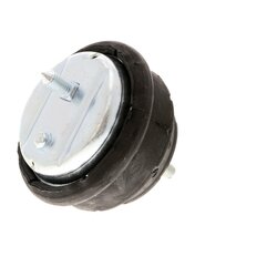 Engine Mount VAICO V20-1023 OE Ref 1 837 985