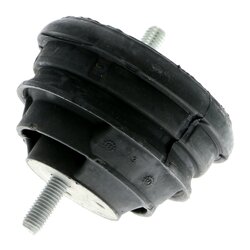 Engine Mount VAICO V20-1024 OE Ref 1 137 149