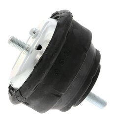 Engine Mount VAICO V20-1025-1 OE Ref 1 139 606