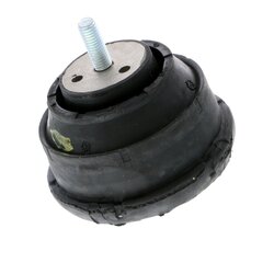 Engine Mount VAICO V20-1028 OE Ref 1 139 883
