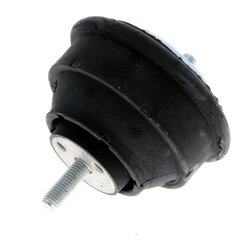 Engine Mount VAICO V20-1030-1 OE Ref 1 137 238