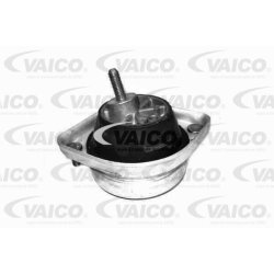 Engine Mount VAICO V20-1033 OE Ref 22111097251