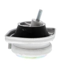 Engine Mount VAICO V20-1036 OE Ref 1 092 824