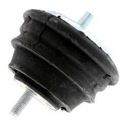 Engine Mount VAICO V20-1037-1 OE Ref 1 095 517