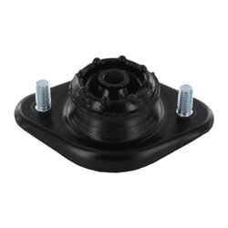 Top Strut Mount VAICO V20-1038 OE Ref 1 128 819