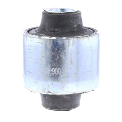 Tie Bar Bush VAICO V20-1039 OE Ref 33 32 6 771 828