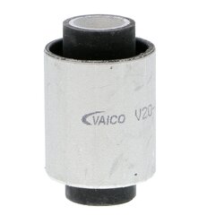 Tie Bar Bush VAICO V20-1040 OE Ref 1 092 248