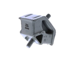 Engine Mount VAICO V20-1041 OE Ref 11 81 1 176 387