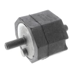 Mount VAICO V20-1042 OE Ref 1 175 939