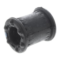 Bague de tige de changement de vitesse VAICO V20-1046 pour BMW OE 25117519669